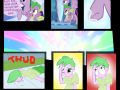 and_on_that_day__everything_went_wrong_by_lolepopenon-d69vv8j.png